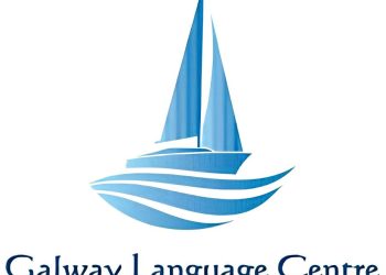 2025 愛爾蘭 Bridge Mills 高威語言學校介紹 – GLC鉅霖駐點服務