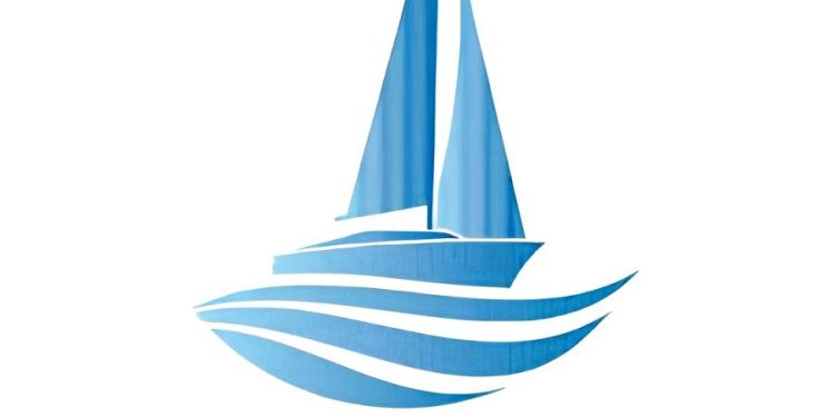 2025 愛爾蘭 Bridge Mills 高威語言學校介紹 – GLC鉅霖駐點服務