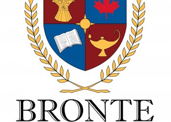 加拿大高中課程 推薦 Bronte College  寶迪學院 -GLC鉅霖