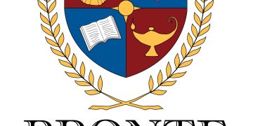 加拿大高中課程 推薦 Bronte College  寶迪學院 -GLC鉅霖