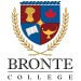 加拿大高中課程 推薦 Bronte College  寶迪學院 -GLC鉅霖
