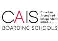 CAIS 加拿大頂級寄宿中學｜加拿大寄宿學校申請指南｜GLC鉅霖