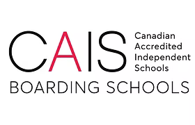 CAIS 加拿大頂級寄宿中學｜加拿大寄宿學校申請指南｜GLC鉅霖