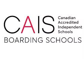 CAIS 加拿大頂級寄宿中學｜加拿大寄宿學校申請指南｜GLC鉅霖