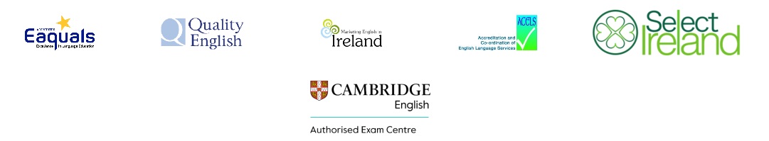 2025 CEC 愛爾蘭科克語言學校全攻略 - GLC鉅霖遊學