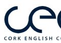 2025 CEC 愛爾蘭科克語言學校全攻略 – GLC鉅霖遊學
