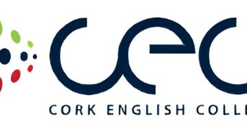 2025 CEC 愛爾蘭科克語言學校全攻略 – GLC鉅霖遊學