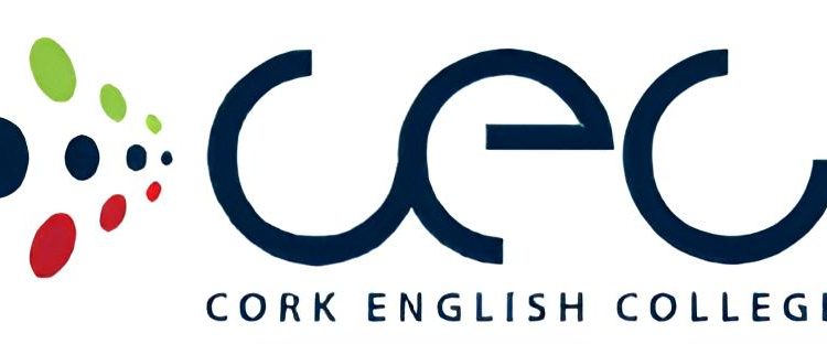 2025 CEC 愛爾蘭科克語言學校全攻略 – GLC鉅霖遊學