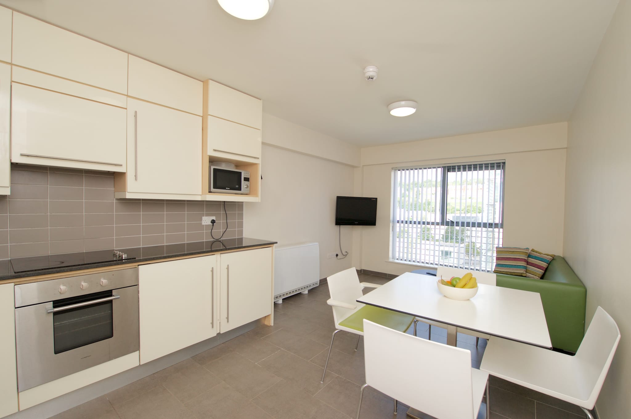 2025 CEC 愛爾蘭科克語言學校全攻略 - GLC鉅霖遊學