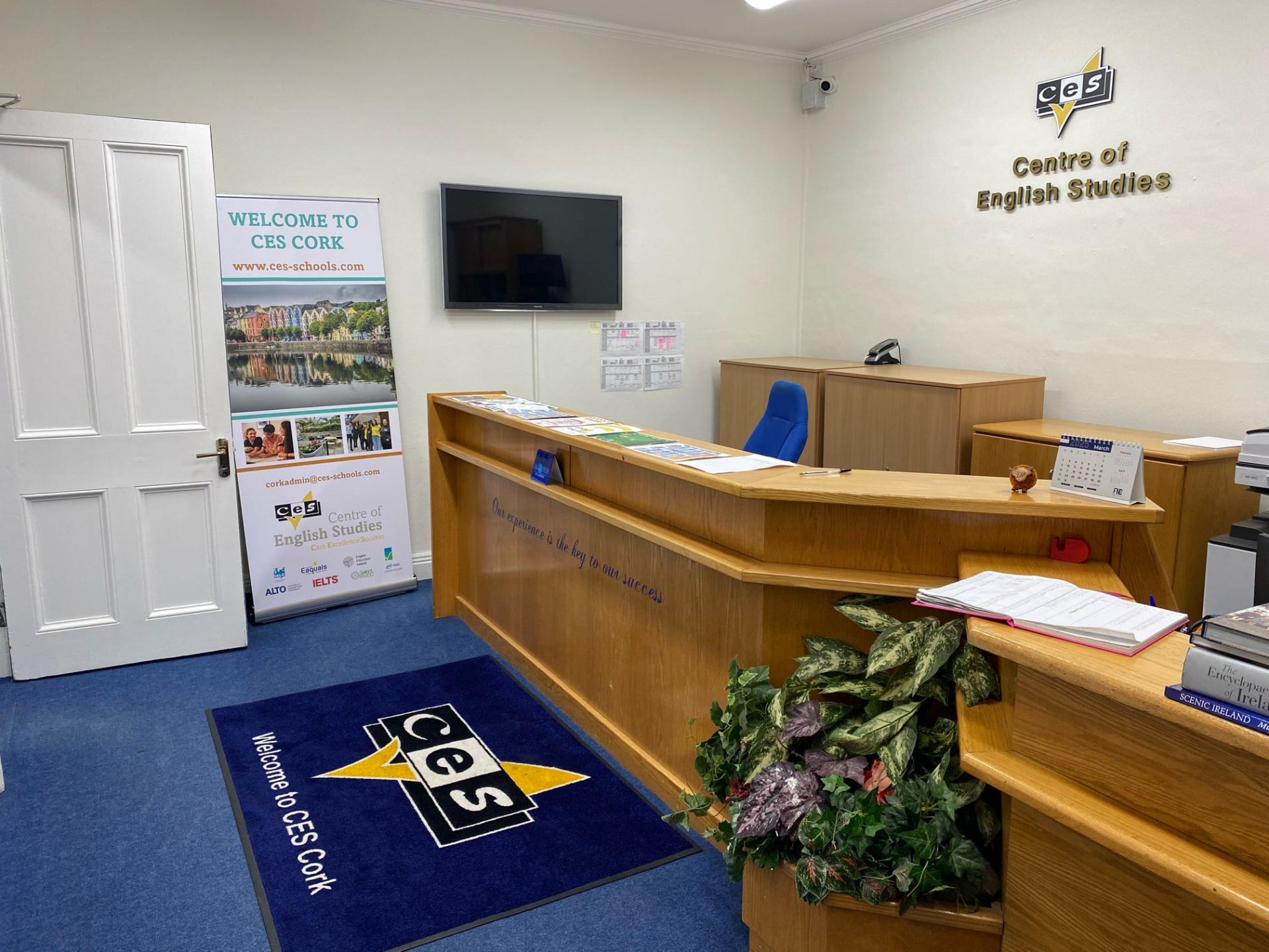 2026 愛爾蘭科克語言學校留學指南-GLC鉅霖遊學