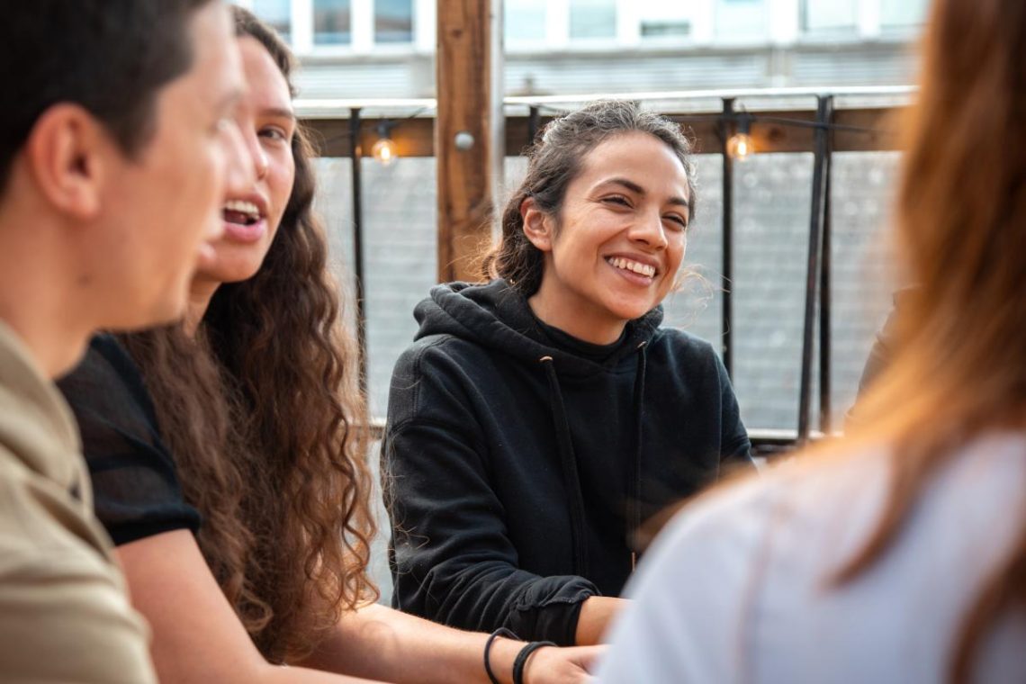2026 CES 愛爾蘭都柏林語言學校-GLC 鉅霖駐點服務