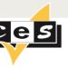 CES