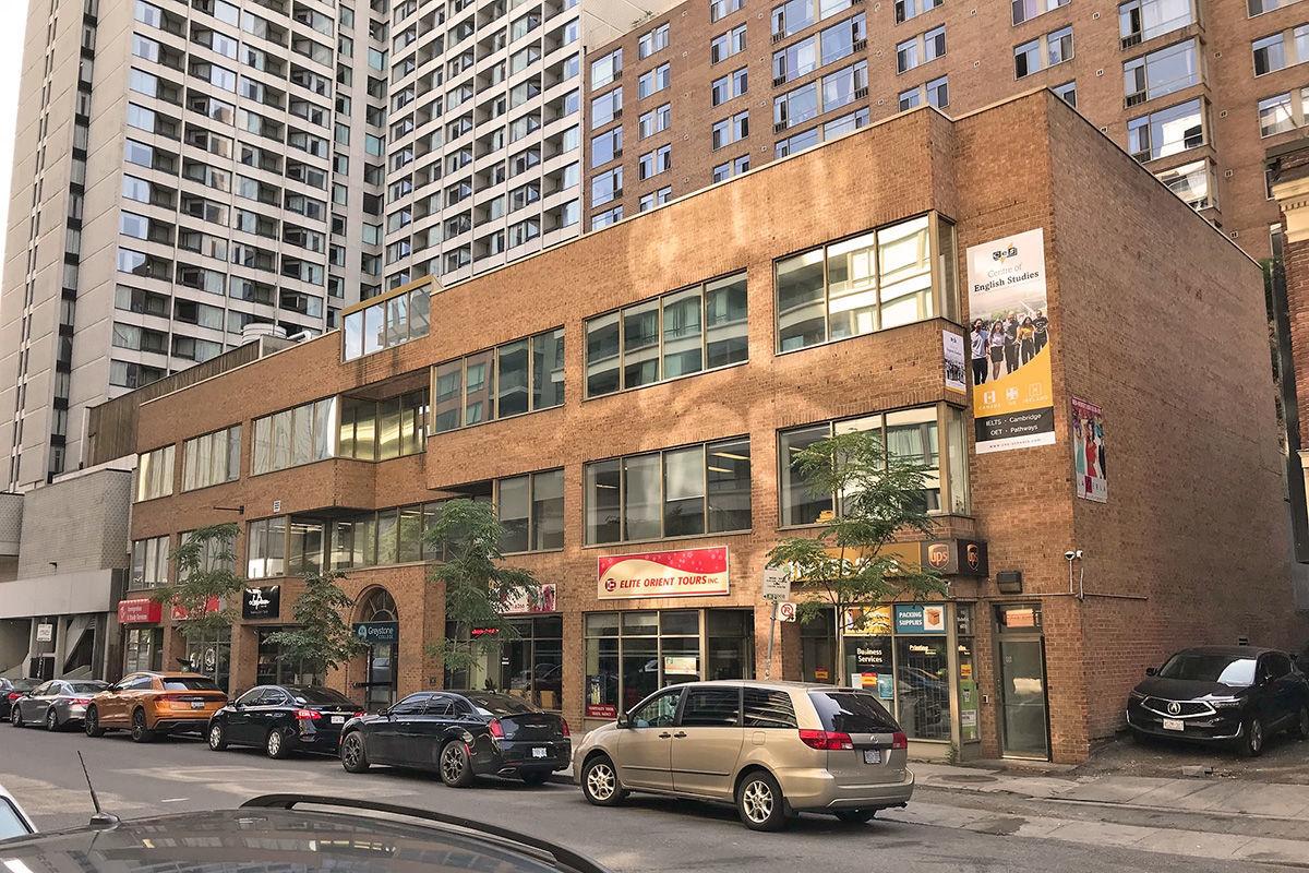 2026 CES 語言學校 最新優惠全解析|英國、愛爾蘭、加拿大遊學折扣+住宿方案一次看