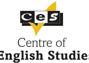 CES 愛爾蘭語言學校 科特Centre of English一GLC鉅霖駐點服務