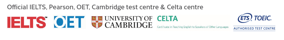 2026 愛爾蘭科克語言學校留學指南-GLC鉅霖遊學