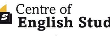 CES 愛爾蘭語言學校 科克 Centre of English Studies一GLC鉅霖駐點服務