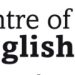 CES 愛爾蘭語言學校 科克 Centre of English Studies一GLC鉅霖駐點服務