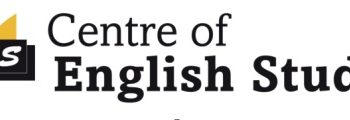 2025 CES 語言學校 愛爾蘭 都柏林 學校介紹 Centre of English Studies ─ GLC鉅霖駐點服務