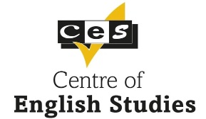 2026 愛爾蘭科克語言學校留學指南-GLC鉅霖遊學