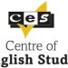 2025 CES 英國倫敦語言學校 推薦-GLC鉅霖駐點服務
