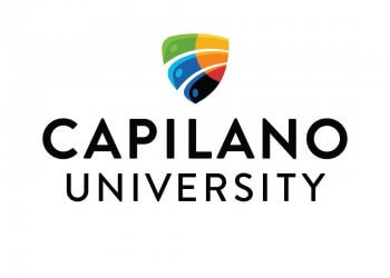 卡普蘭諾大學 Capilano University 加拿大知名公立學校留學 – GLC鉅霖
