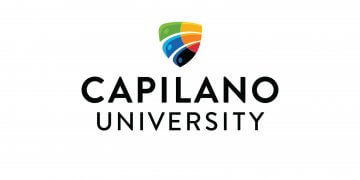 卡普蘭諾大學 Capilano University 加拿大知名公立學校留學 – GLC鉅霖