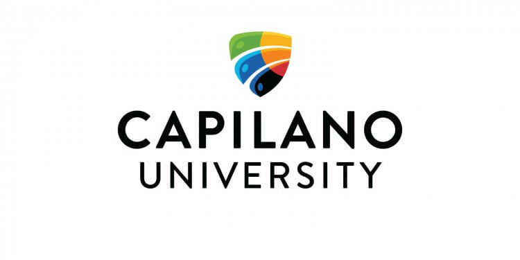 卡普蘭諾大學 Capilano University 加拿大知名公立學校留學 – GLC鉅霖