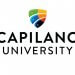 卡普蘭諾大學 Capilano University 加拿大知名公立學校留學 – GLC鉅霖