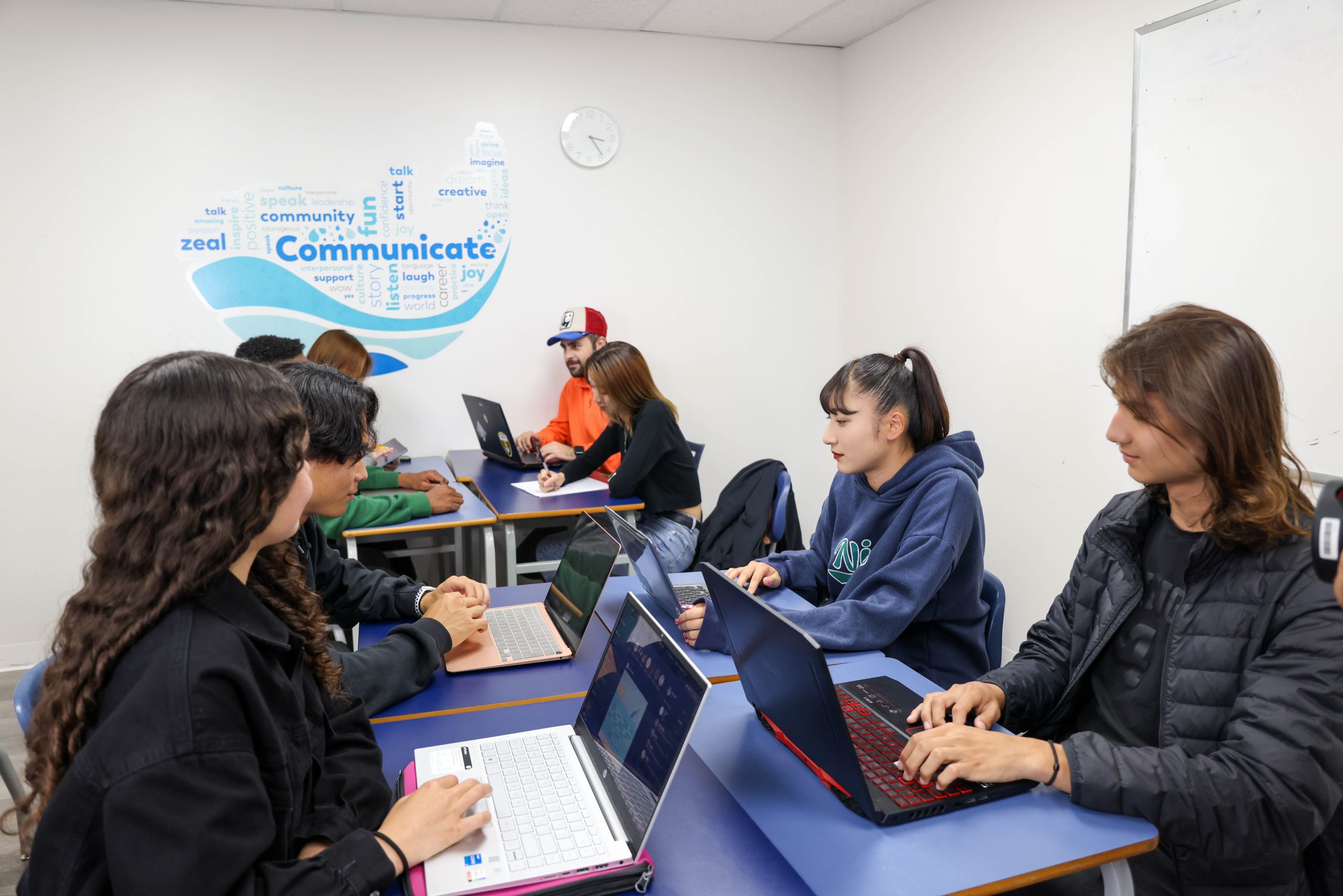 2026 VanWest ECE 加拿大幼教證書完整介紹|GLC鉅霖留遊學