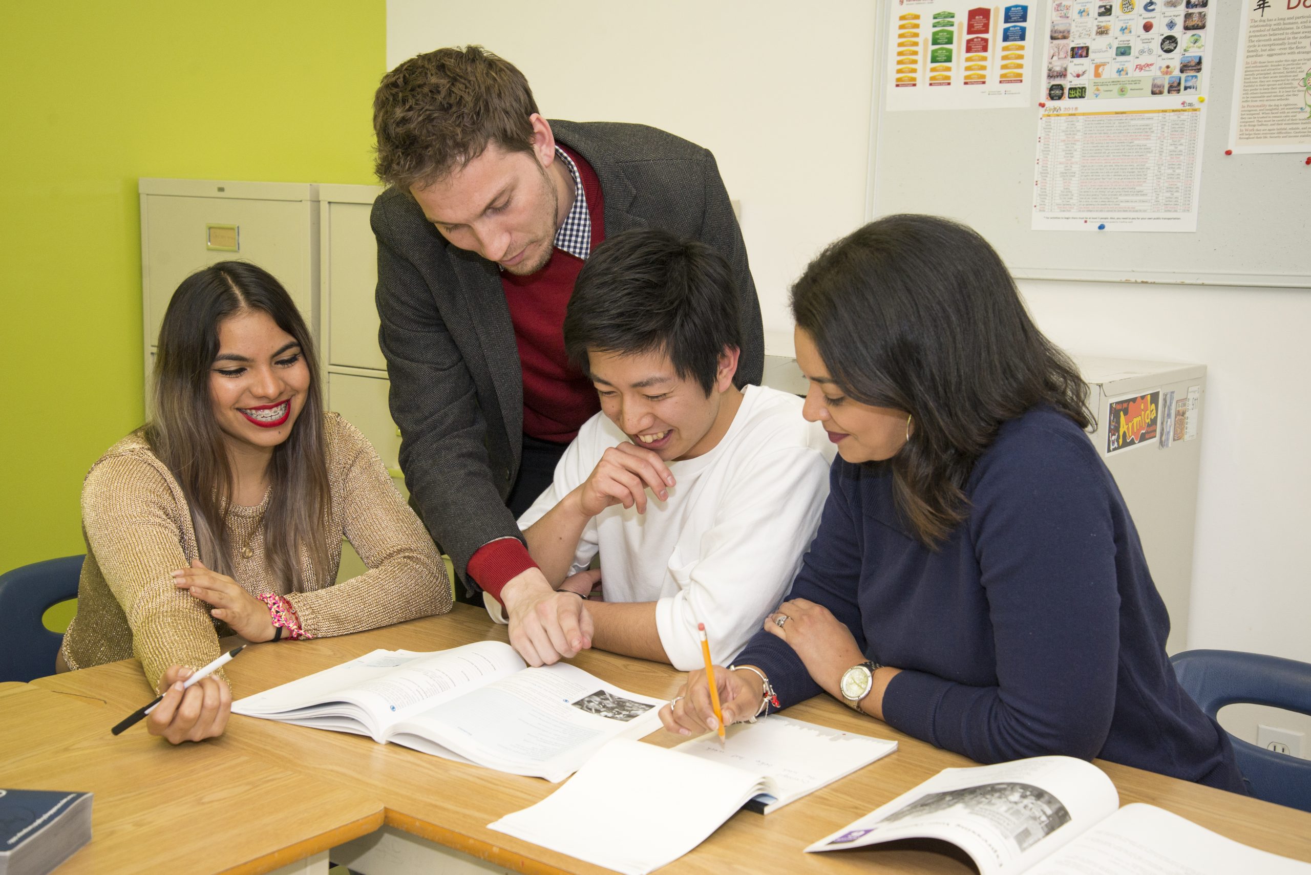 2026 VanWest ECE 加拿大幼教證書完整介紹|GLC鉅霖留遊學