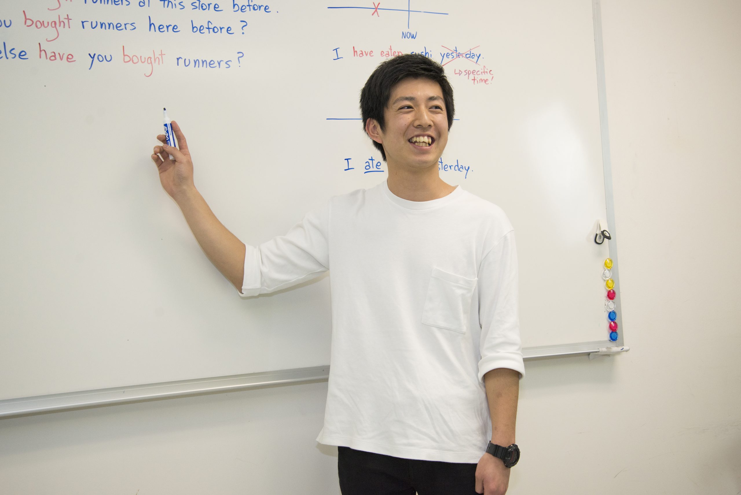 2026 VanWest ECE 加拿大幼教證書完整介紹|GLC鉅霖留遊學