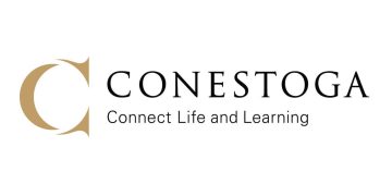 Conestoga College 康尼斯多加學院
