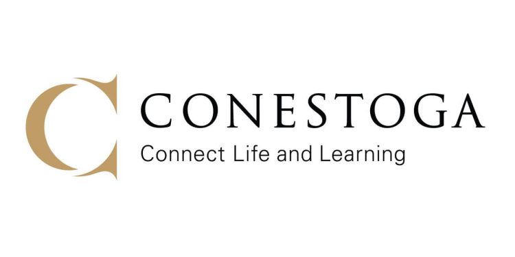 Conestoga College 康尼斯多加學院