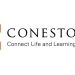 Conestoga College 康尼斯多加學院