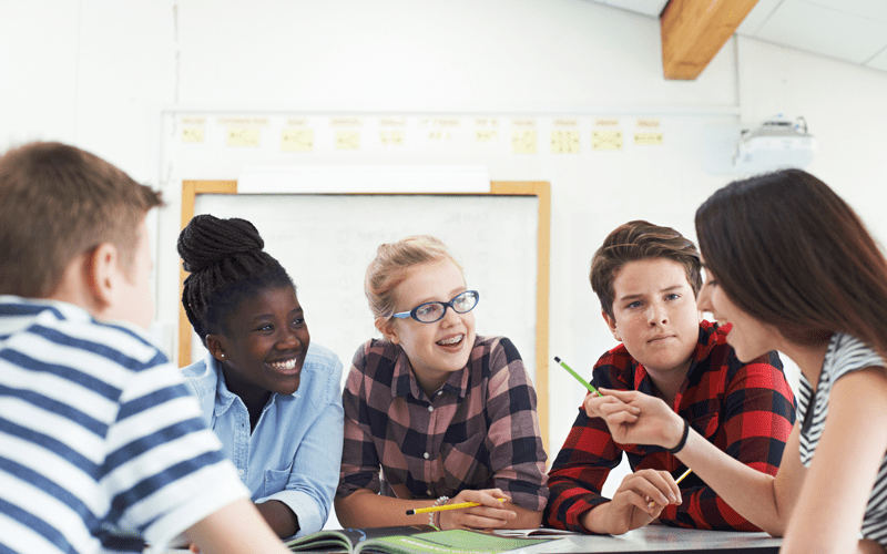 2026 ATC愛爾蘭都柏林最好的語言學校-GLC鉅霖駐點服務