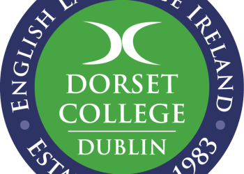 Dorset 大學附設語言學校介紹 2025 愛爾蘭留學GLC 鉅霖駐點服務