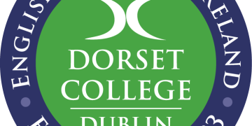 Dorset 大學附設語言學校介紹 2025 愛爾蘭留學GLC 鉅霖駐點服務
