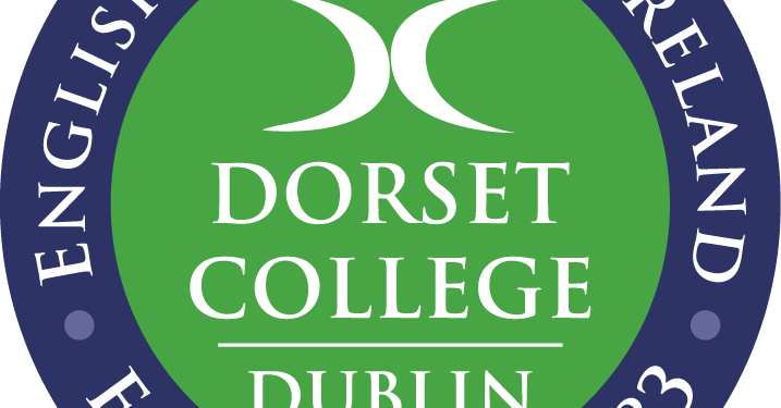 Dorset 大學附設語言學校介紹 2025 愛爾蘭留學GLC 鉅霖駐點服務