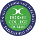 Dorset 大學附設語言學校介紹 2025 愛爾蘭留學GLC 鉅霖駐點服務
