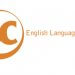 EC English Language Centres 多國語言學校-GLC鉅霖