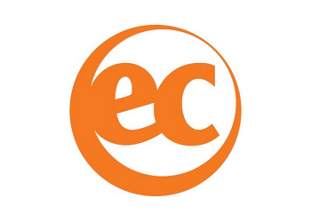 EC logo 愛爾蘭學校 GLC鉅霖駐點服務 愛爾蘭留學 留學諮詢