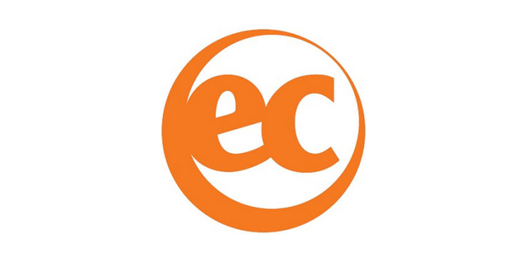 EC logo 愛爾蘭學校 GLC鉅霖駐點服務 愛爾蘭留學 留學諮詢