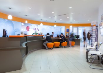 EC 多倫多 Toronto 語言學校-GLC鉅霖