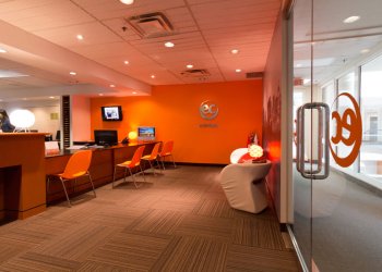 加拿大蒙特婁語言學校 EC Montreal 語言學校-GLC鉅霖