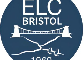 2025 ELC 布里斯托 英國語言學校介紹 – GLC鉅霖駐點服務