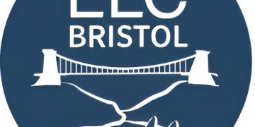 2025 ELC 布里斯托 英國語言學校介紹 – GLC鉅霖駐點服務