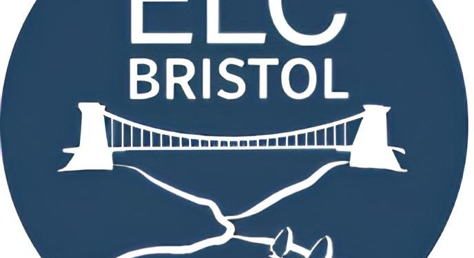 2025 ELC 布里斯托 英國語言學校介紹 – GLC鉅霖駐點服務