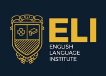 ELI Dublin 愛爾蘭都柏林語言學校