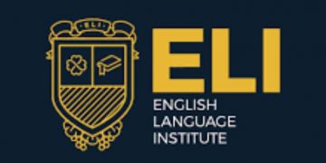 ELI Dublin 愛爾蘭都柏林語言學校