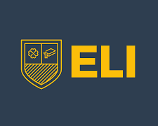 2025愛爾蘭ELI 都柏林語言學校